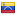 coolchanneltv.com server is located in Venezuela